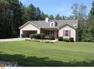 450 Willis Rd, Lavonia, GA 30553