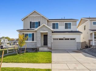 4330 Elkwood Ct, Johnstown, CO 80534