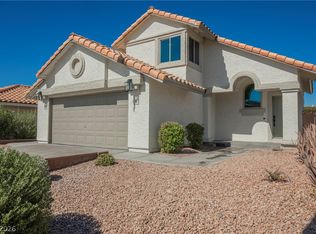 1031 Placerville St, Las Vegas, NV 89119