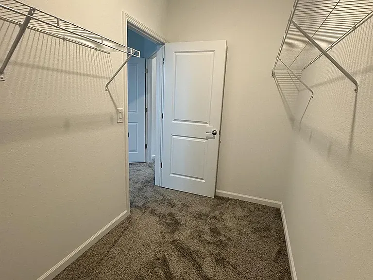 6440 Pine Fork Aly #1 — Photo 8