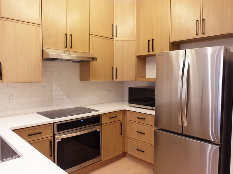 89 S Portland Ave #1 — Photo 14
