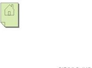 State Route 162, Maryville, IL 62062