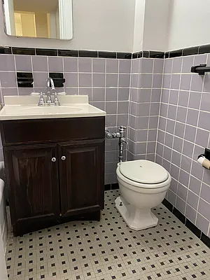 Rented by New Bedford Management Corp | media 9