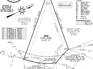 400 E Club Dr, Gastonia, NC