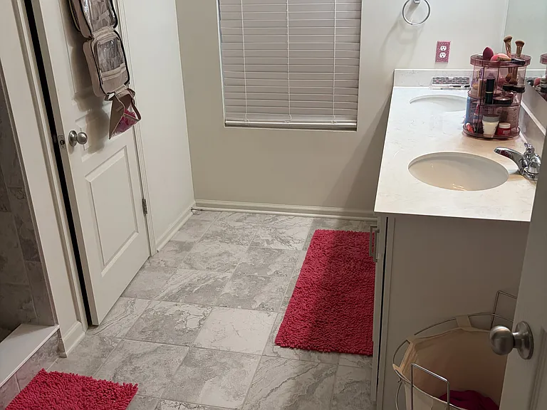 4137 Nigella Dr — Photo 8