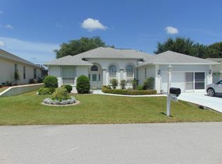 11468 SW 67th Ct, Ocala, FL 34476