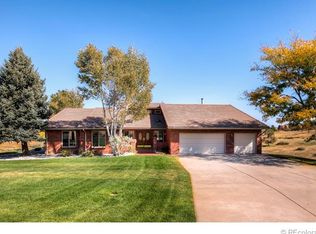 19155 E Costilla Pl, Centennial, CO 80016