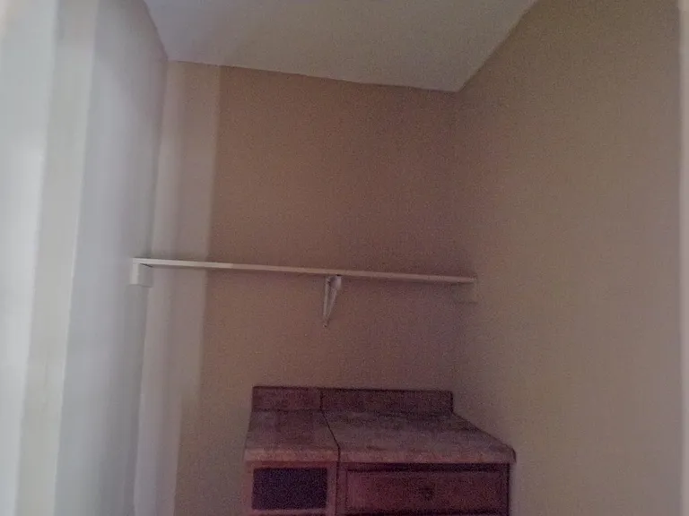 3556 Neely Rd S — Photo 5