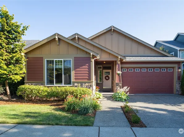 2211 Kildane Way SE, Olympia, WA 98501