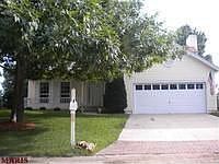 1st image of 2212 Polo Parc Ct