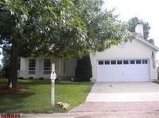 2212 Polo Parc Ct, Saint Louis, MO 63146