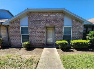 7209 Sparkle Sea Dr APT 7, Corpus Christi, TX 78412