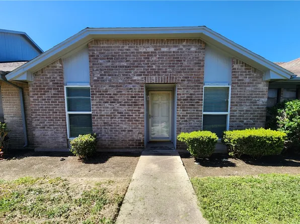 7209 Sparkle Sea Dr APT 7, Corpus Christi, TX 78412