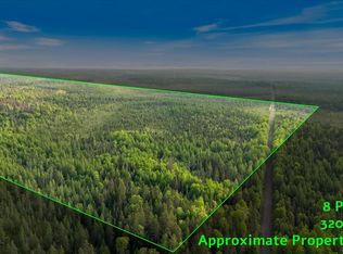 2600 Whyte Rd, Two Harbors, MN 55616