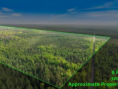 2600 Whyte Rd, Two Harbors, MN, 55616