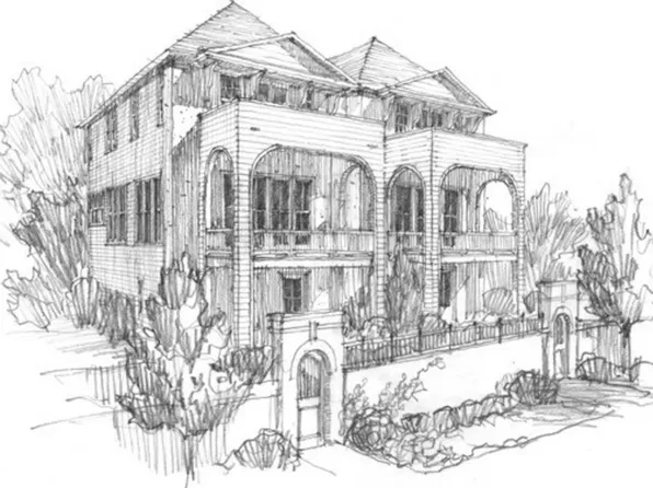 91 Delmont Dr NE, Atlanta, GA 30305