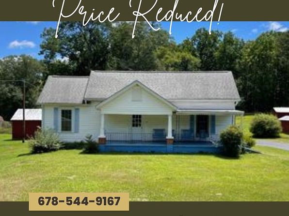 2794 S Highway 29