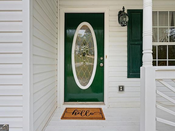 4th image of 3044 Red Rose Ln