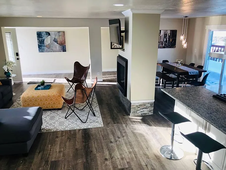 1794 Teal Dr — Photo 17