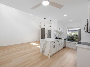 4219 44th St APT 5, San Diego, CA 92115