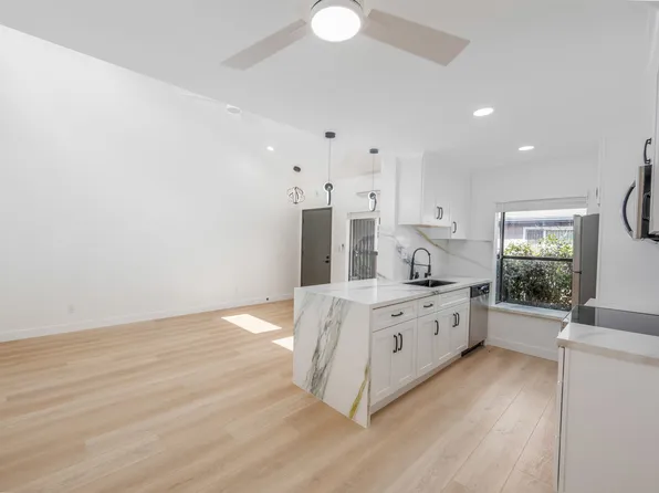 4219 44th St APT 5, San Diego, CA 92115