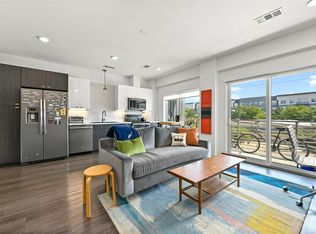 4361 S Congress Ave UNIT 228, Austin, TX 78745