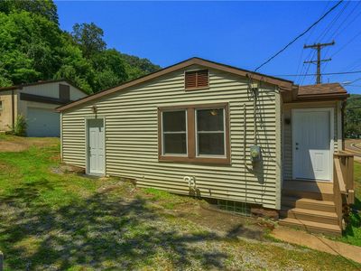 51 McGovern Blvd, Crescent, PA, 15046