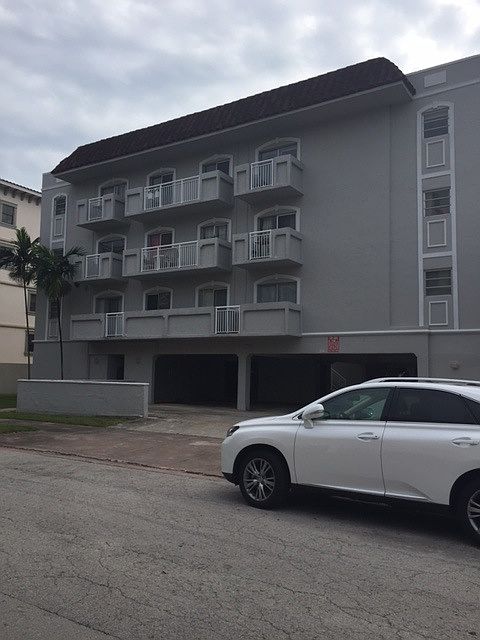 1st image of 114 Mendoza Ave APT 35