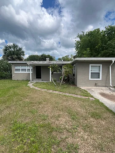 113 Country Club Cir Photo 1