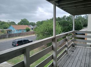 2129 16th St #4, Corpus Christi, TX 78404