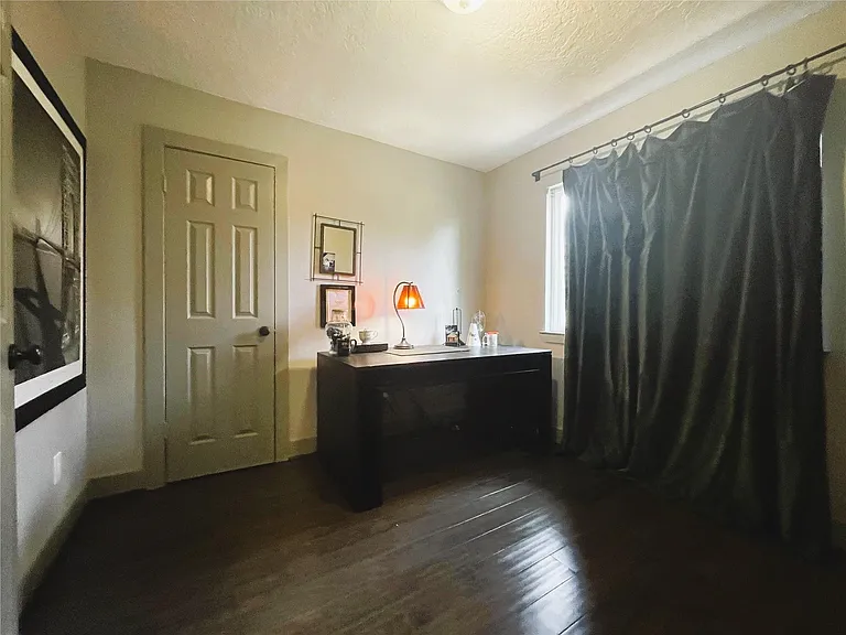 9602 Top Gallant Ct — Photo 16