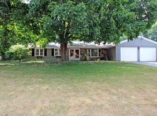 10 Rio Grande Dr, Chelmsford, MA 01824