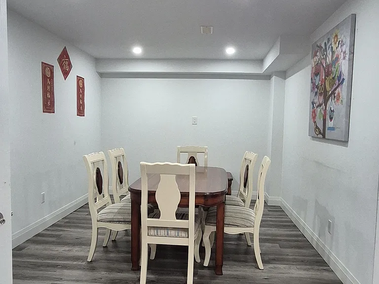 24 Stony Hill Blvd #BASEMENT — Photo 6