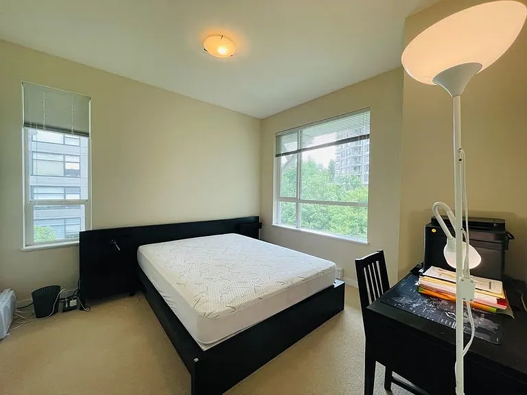 3551 Foster Ave — Photo 11