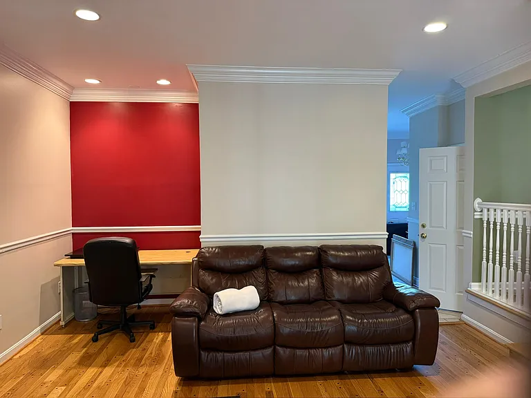 10225 Tamarack Dr — Photo 32