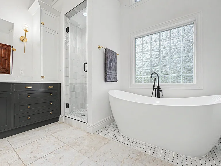 1801 El Contento Cir — Photo 22