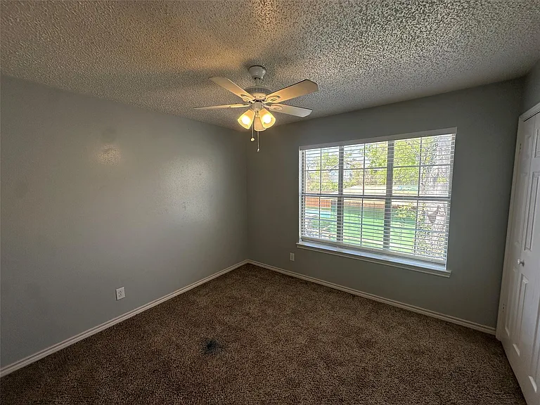 900 S Tennessee St #15 — Photo 9