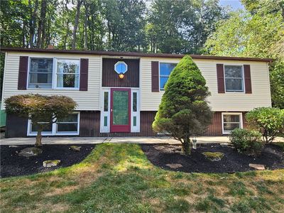 261 Whitestown Rd, Butler, PA, 16001