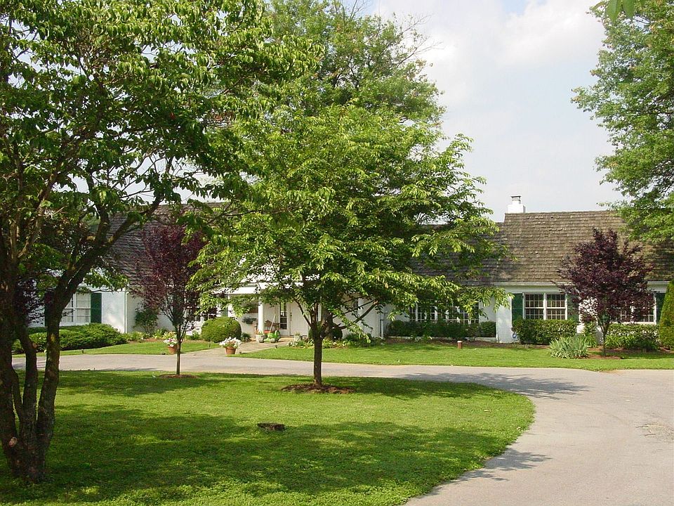 Front drive