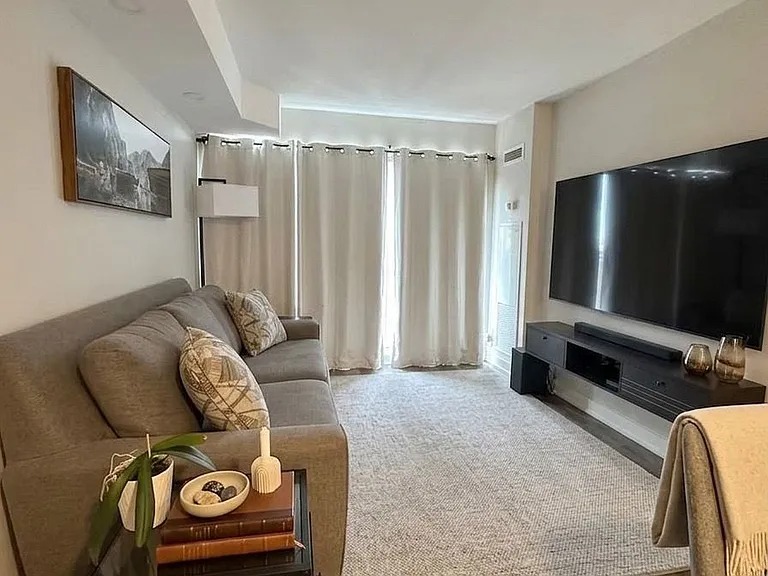 1060 Sheppard Ave W #909 — Photo 13