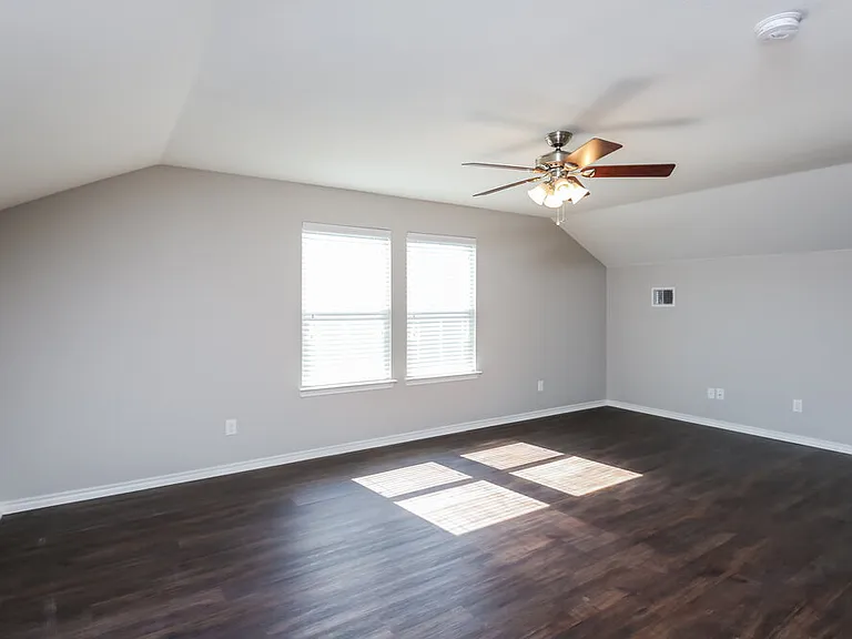 10965 Colonial Heights Ln — Photo 14