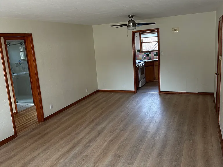 390 E 12th St #1 — Photo 5