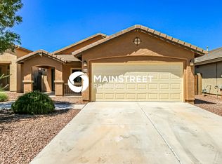 42164 W Noreen Rd, Maricopa, AZ 85138