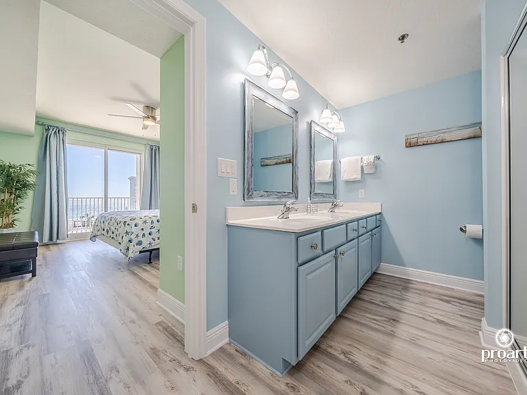 112 Seascape Dr #704 — Photo 22