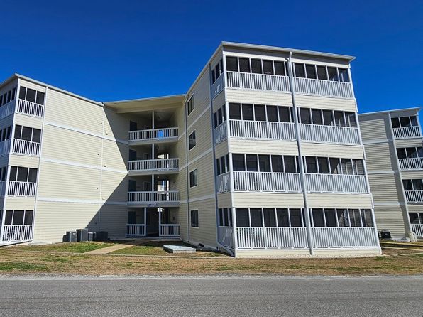 4350 International Dr #2302-A