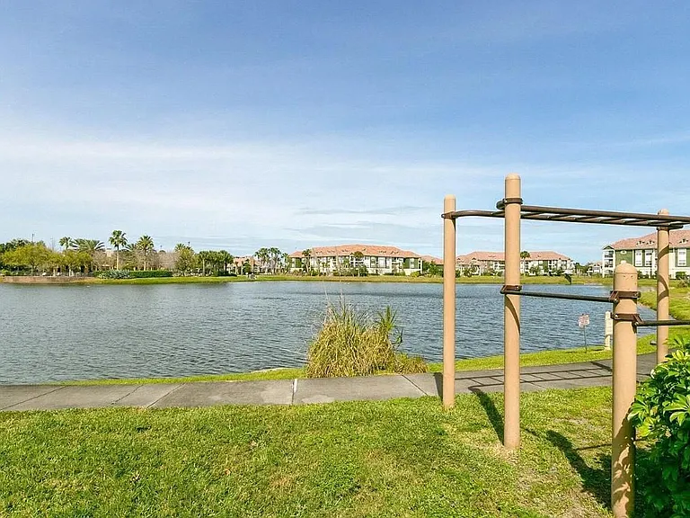 6450 Borasco Dr #3707 — Photo 30