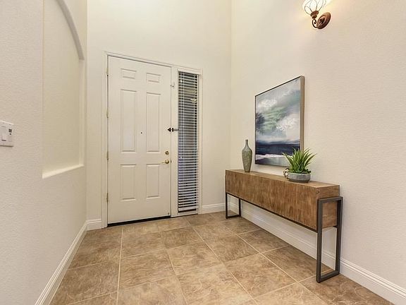 3rd image of 1400 Grey Owl Cir