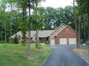 1st image of 10073 Brook Hill Dr