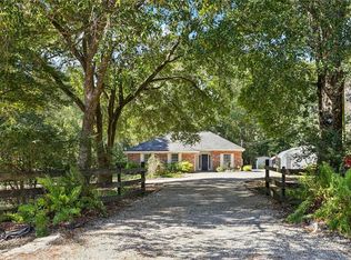 74415 Allen Rd, Covington, LA 70435