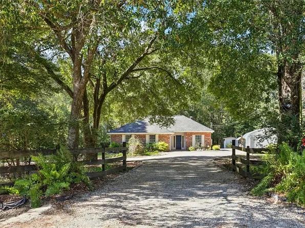 74415 Allen Rd, Covington, LA 70435